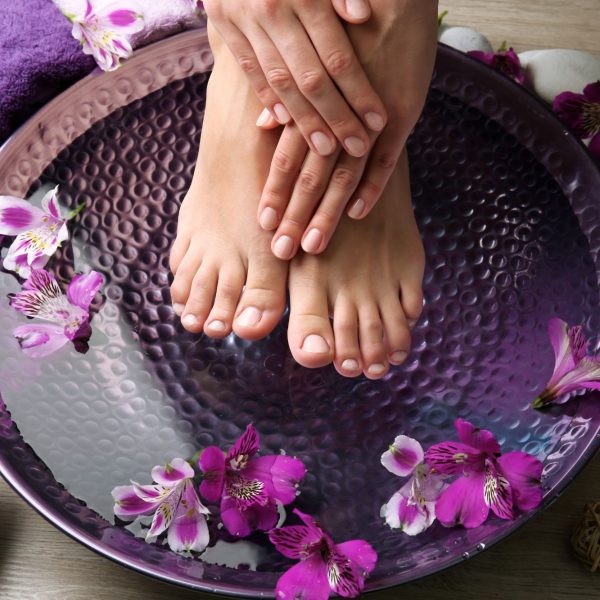 Endless-Nails-and-Spa-banner-02