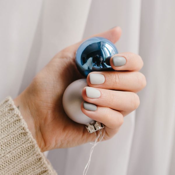 winter-nails-design-2022-11-16-18-37-52-utc